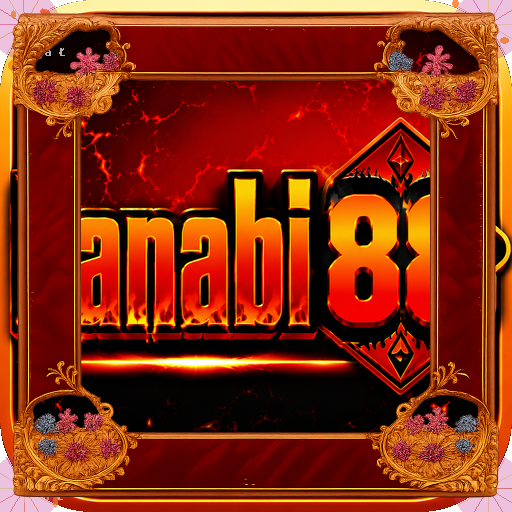 hanabi88 — galeri pratinjau Resmi APK